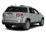 2013 GMC Acadia SLT-1