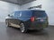 2023 GMC Yukon XL SLE