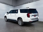 2025 GMC Yukon XL 4WD Denali