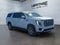 2025 GMC Yukon XL 4WD Denali