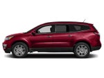 2015 Chevrolet Traverse 2LT