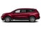 2015 Chevrolet Traverse 2LT