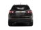 2015 Chevrolet Traverse 2LT