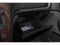 2015 Chevrolet Traverse 2LT
