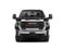 2025 GMC Sierra 4WD Crew Cab Standard Bed SLE