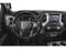 2025 GMC Sierra 4WD Crew Cab Standard Bed SLE