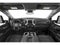 2025 GMC Sierra 4WD Crew Cab Standard Bed SLE