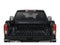 2025 GMC Sierra 4WD Crew Cab Standard Bed SLE