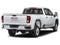 2025 GMC Sierra 2500HD 4WD Crew Cab Standard Bed Denali Ultimate