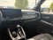 2024 GMC Canyon 4WD Elevation