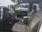 2024 GMC Canyon 4WD Elevation