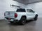 2024 GMC Canyon 4WD Elevation