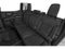 2022 GMC Sierra 1500 4WD Crew Cab Standard Box Elevation