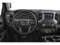2022 GMC Sierra 1500 4WD Crew Cab Standard Box Elevation