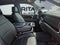 2022 GMC Sierra 1500 4WD Crew Cab Standard Box Elevation