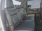 2022 GMC Sierra 1500 4WD Crew Cab Standard Box Elevation