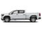 2022 GMC Sierra 1500 4WD Crew Cab Standard Box Elevation