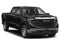 2022 GMC Sierra 1500 4WD Crew Cab Standard Box Elevation