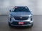 2023 Cadillac XT4 AWD Premium Luxury