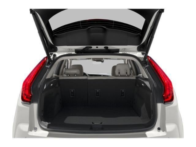 2023 Cadillac XT4 AWD Premium Luxury