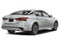 2023 Nissan Altima SV FWD