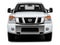 2014 Nissan Titan PRO-4X