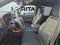 2025 Nissan Frontier Crew Cab PRO-4X 4x4