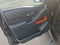 2025 Nissan Frontier Crew Cab PRO-4X 4x4
