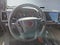 2025 Nissan Frontier Crew Cab PRO-4X 4x4