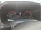 2025 Nissan Frontier Crew Cab PRO-4X 4x4