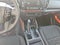 2025 Nissan Frontier Crew Cab PRO-4X 4x4