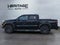 2025 Nissan Frontier Crew Cab PRO-4X 4x4