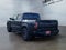 2025 Nissan Frontier Crew Cab PRO-4X 4x4