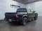 2025 Nissan Frontier Crew Cab PRO-4X 4x4