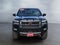 2025 Nissan Frontier Crew Cab PRO-4X 4x4