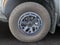 2025 Nissan Frontier Crew Cab PRO-4X 4x4