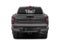 2025 Nissan Frontier Crew Cab PRO-4X 4x4