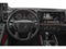 2025 Nissan Frontier Crew Cab PRO-4X 4x4