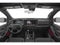 2025 Nissan Frontier Crew Cab PRO-4X 4x4