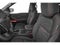 2025 Nissan Frontier Crew Cab PRO-4X 4x4