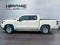 2024 Nissan Frontier Crew Cab SV 4x4