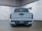 2024 Nissan Frontier Crew Cab SV 4x4
