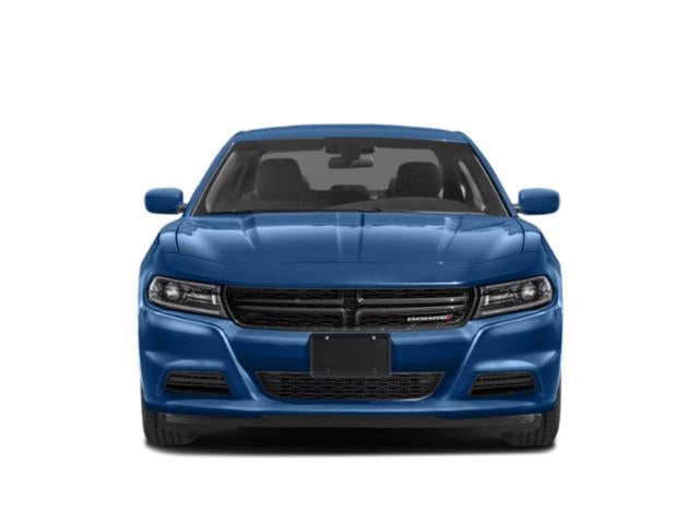 2023 Dodge Charger SXT AWD