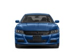 2023 Dodge Charger SXT AWD