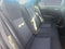 2023 Dodge Charger SXT AWD