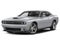 2023 Dodge Challenger GT AWD