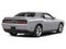 2023 Dodge Challenger GT AWD