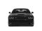 2023 Dodge Challenger GT AWD
