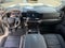 2024 Chevrolet Silverado 4WD Crew Cab Standard Bed LTZ