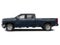 2022 Chevrolet Silverado 3500HD 4WD Crew Cab Standard Bed LTZ